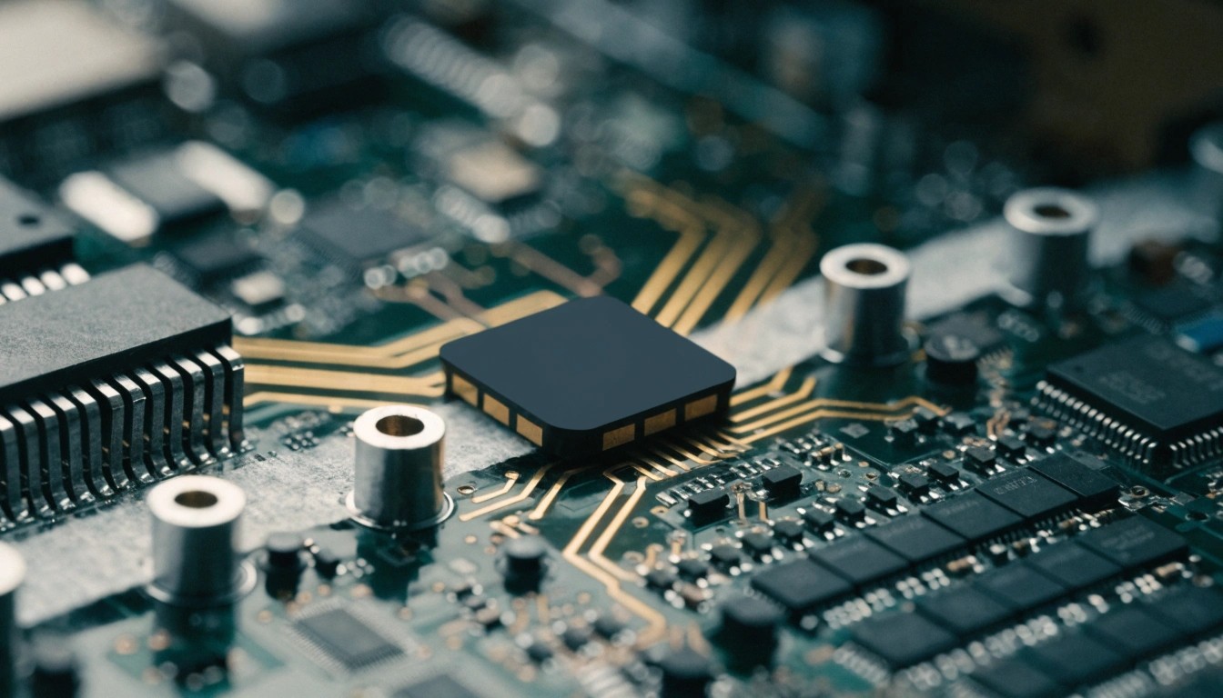 日本eSIM市場の規模とシェア | 業界需要 2026年～2034年