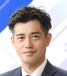 国友 崇志(くにとも・たかし)