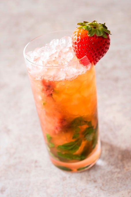 Sweet Garden ~陽の当たる場所~