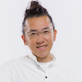 骨と筋代表