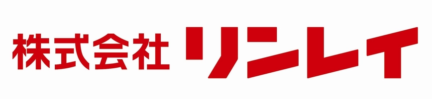 株式会社リンレイ 