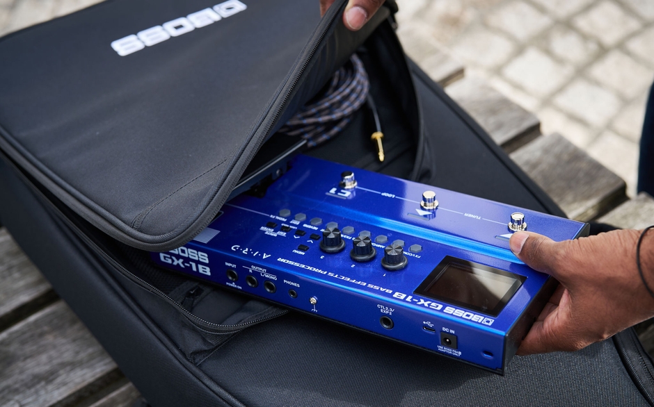 『CB-EB15』 「GX-1B」収納イメージ