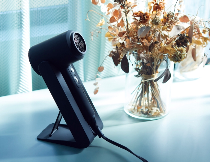 カゼナイスドライヤープレミアム