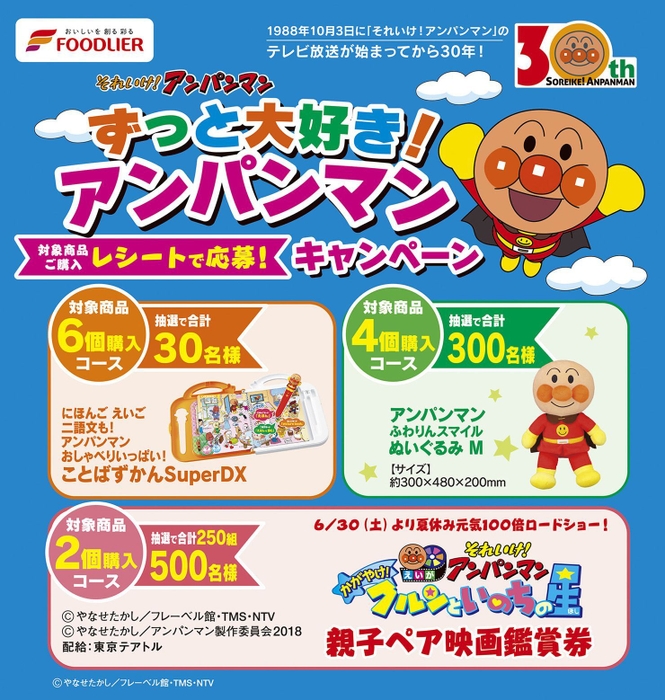 賞品
