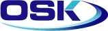 株式会社OSK 