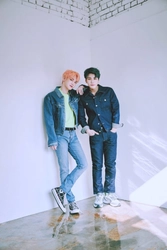 ファンと共に歩み続ける日韓2人組　JBJ95(ジェイビージェイクオ) 　JAPAN OFFICIAL FANCLUB“JJAKKUNG”オープン記念　 ファンミーテイング開催決定！