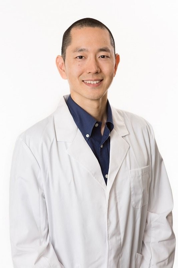 著者・小坂 文昭