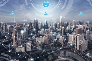 日本ICT市場分析 2034年 | 1.29%のCAGRで成長し、米ドル 533.3 十億に達すると予測