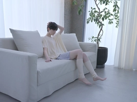 卵殻膜繊維「ovoveil(オボヴェール)」がテレビ東京「アンパラレルド～ニッポン発、世界へ～」に登場