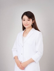 菓子・料理研究家 Shie先生