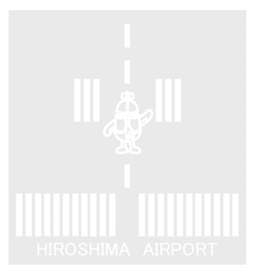オリジナル付箋