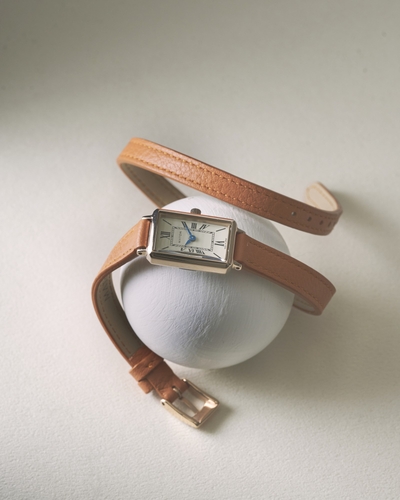 月華 - ダブルターン mw003007