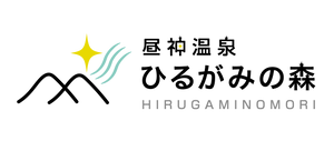 株式会社やどはく