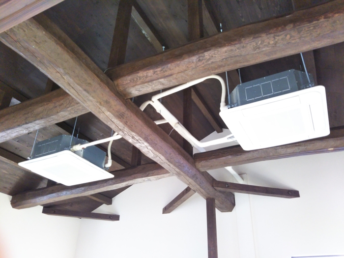 鯖江サテライトオフィス(2)