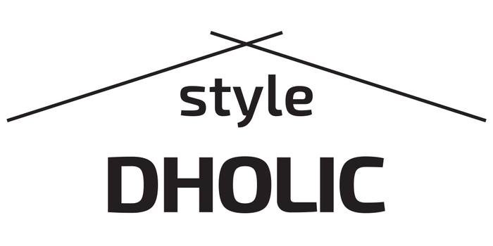 『DHOLIC STYLE』