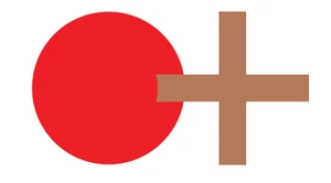 一般社団法人マルタス