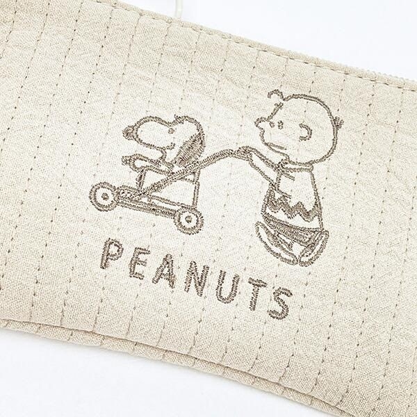 スヌーピーグッズ