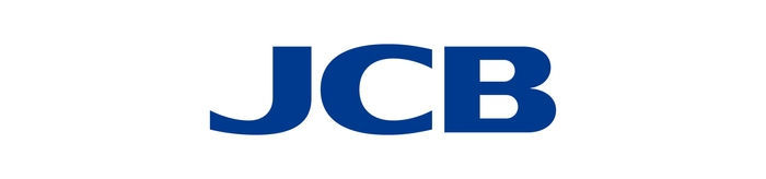 株式会社ジェーシービー(JCB Co., Ltd.)