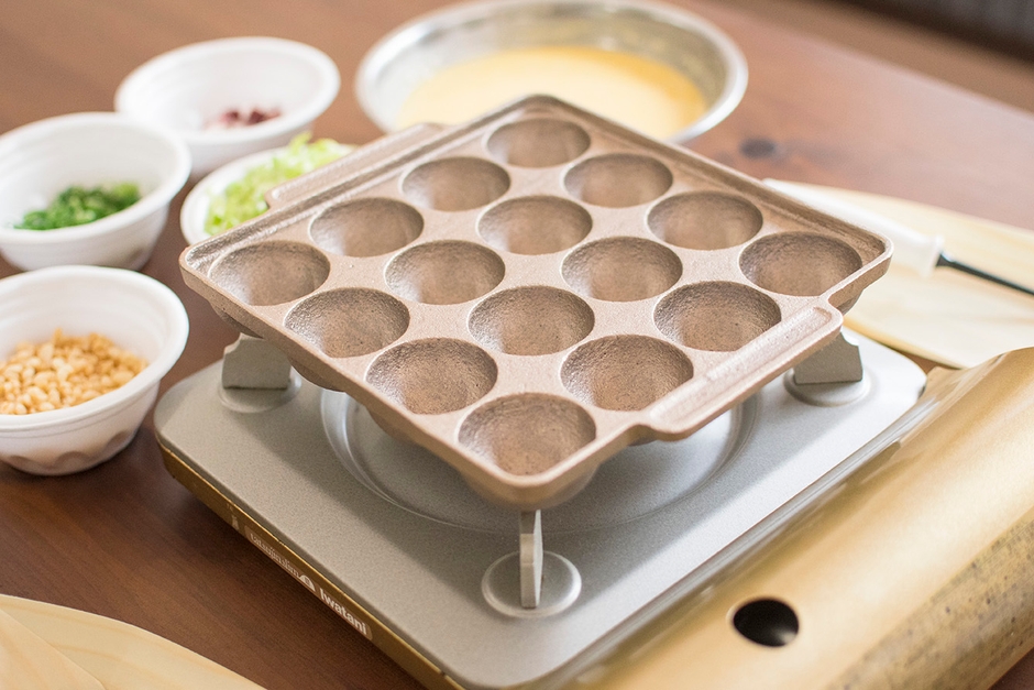 タコット商品　室内撮影01