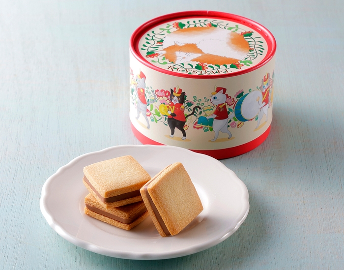 【ロイスダール】