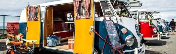 カートラジャパン2018 イメージ(2)