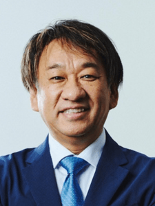 西脇 資哲