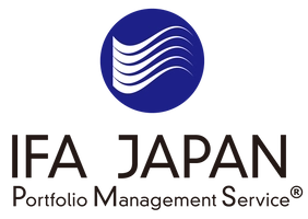 IFA JAPAN(R)株式会社