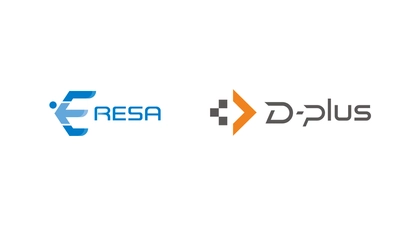 株式会社イーリサ、NOVASTO社よりAmazon販売総合管理ツール 「D-plus(ディープラス)」を12月1日(金)付けで事業譲受