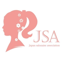 一般社団法人日本サロネーゼ協会 