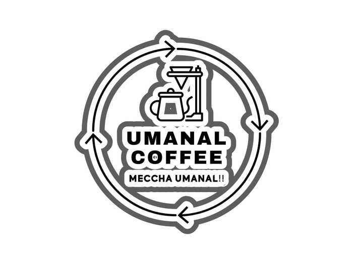 美味くなる&上手くなるがコンセプト