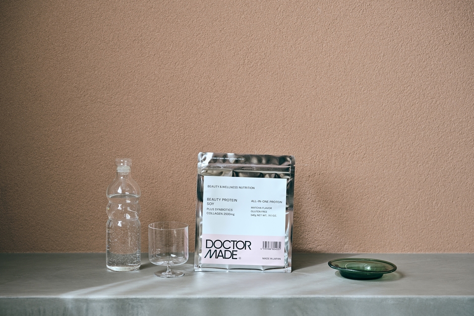 商品パッケージ2