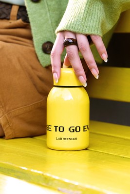 レインボーカップ|TO GO SERIES/PIXEL 300