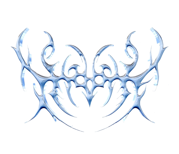 Toku オリジナルデザイン