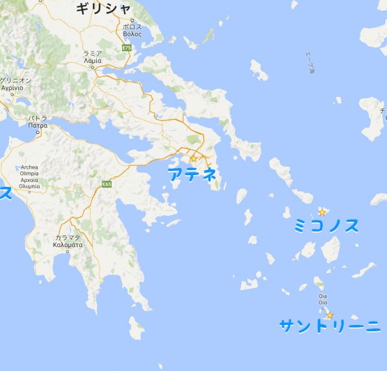 イメージ画像(12)