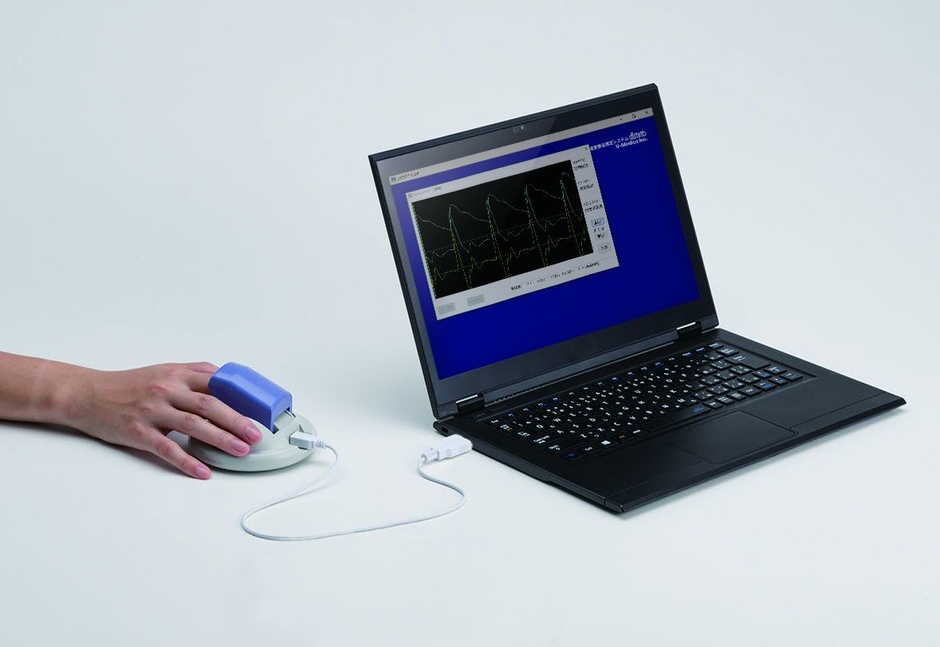 アルテット Pシリーズ