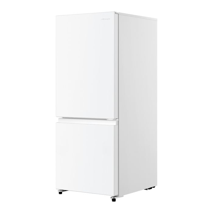 HR-D260KW 本体画像_3