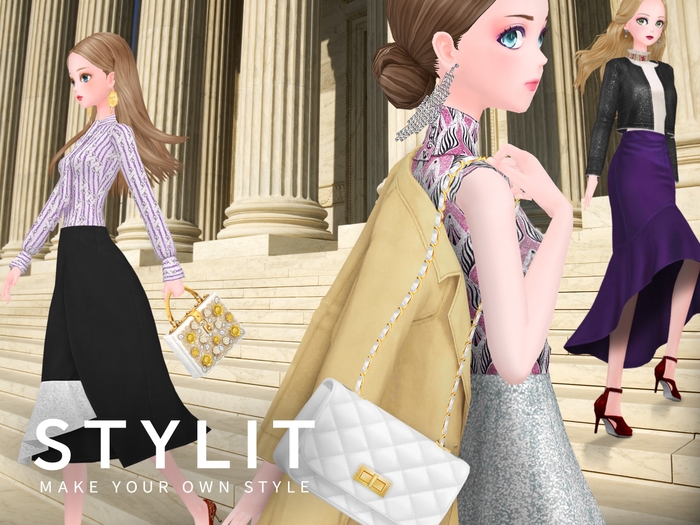 メインビジュアル