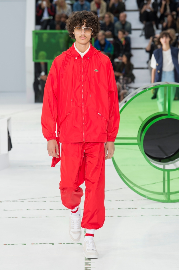 ss18_image3