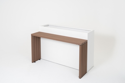 Palanta counter(カウンター)