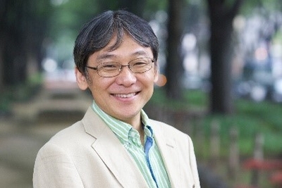 川嶋 朗医師