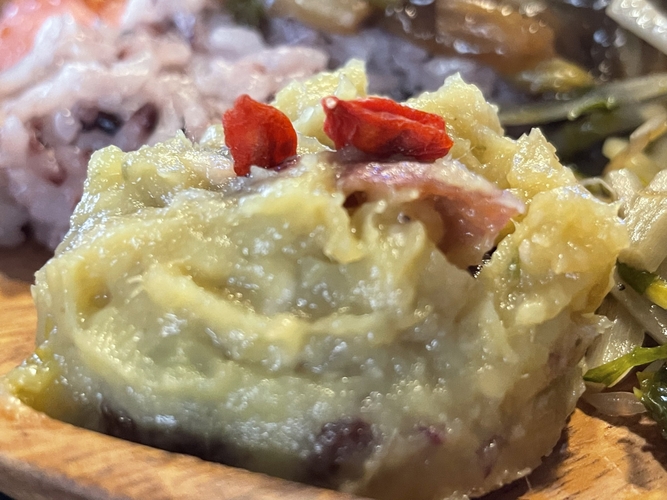 7788Bw1pj4wwKaVttYPf