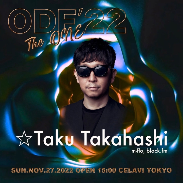 TAKUTAKAHSHI