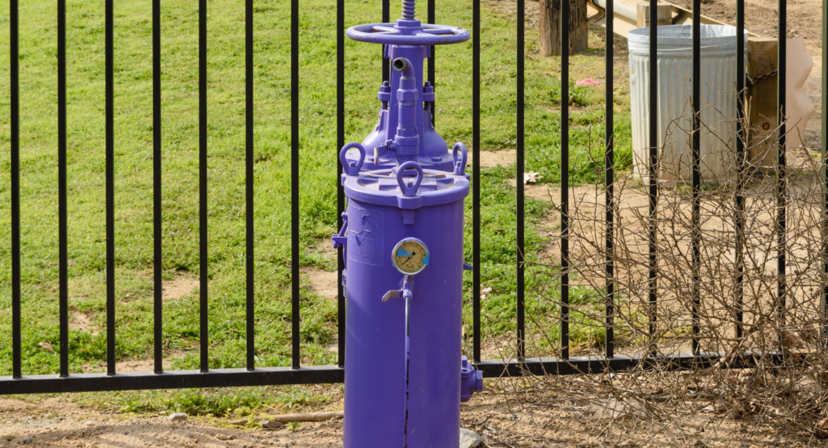 世界の灌漑用コントローラー市場はCAGR 16%で成長すると予測される