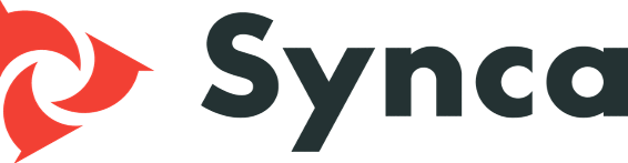 不動産特化DXプラットフォーム『Synca(シンカ)』