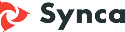 不動産特化DXプラットフォーム『Synca(シンカ)』