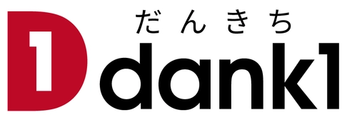 総額1.7億円の資金調達を実施　 オンライン型マンツーマンレッスンサービス 「スポともダンス」等を運営