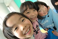 最大600名 並んでも入れない幼稚園とは?