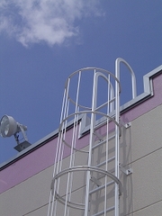 ALステップ