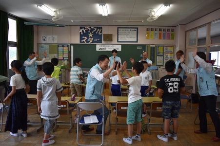 豊田の小学生が地元企業のPR動画を作成！ 「未来キッズプロジェクト2018」発表会を8月26日開催