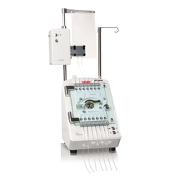 サーモフィッシャーサイエンティフィック、 細胞治療製品製造の効率化を支援する 「Gibco CTS Compleo Fill and Finish System」を発表　 閉鎖系の自動化システムにより、安定した製剤調製と充填を実現